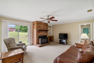 NO HOA! LAKE HARTWELL INTERIOR HOME WITH PUBLIC BOAT RAMP LESS - photo 7