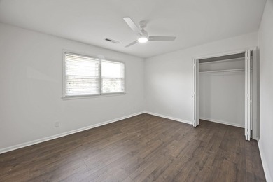 Rare opportunity to own a private, multi-generational estate - photo 38