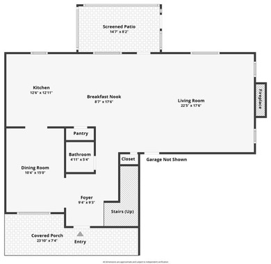 SELLER OFFERING $10,000 TOWARDS CLOSING COSTS! Welcome to this - photo 38