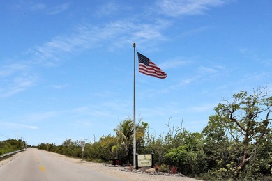 MOTIVATED SELLER! Offered in the highly sought-after Jolly Roger - photo 38