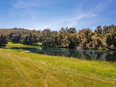 Situated in the heart of San Diego County's unspoiled mountains - photo 38