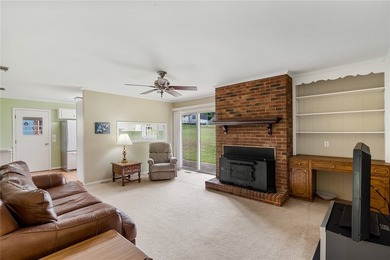 NO HOA! LAKE HARTWELL INTERIOR HOME WITH PUBLIC BOAT RAMP LESS - photo 8