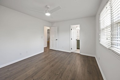 Rare opportunity to own a private, multi-generational estate - photo 39