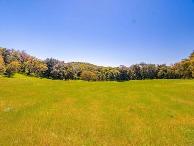 Situated in the heart of San Diego County's unspoiled mountains - photo 39