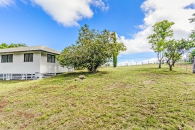 Located on lower Pulehuiki Road in Upper Kula (96790), this 0 - photo 39