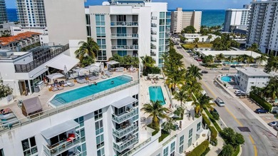 Experience modern coastal living at Tiffany House, just one - photo 39