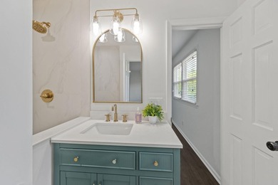 Rare opportunity to own a private, multi-generational estate - photo 40