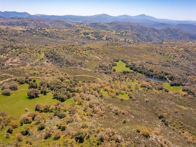 Situated in the heart of San Diego County's unspoiled mountains - photo 40