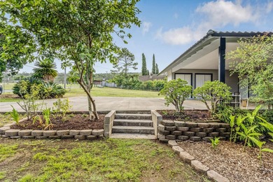 Located on lower Pulehuiki Road in Upper Kula (96790), this 0 - photo 40