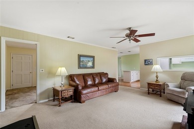 NO HOA! LAKE HARTWELL INTERIOR HOME WITH PUBLIC BOAT RAMP LESS - photo 10