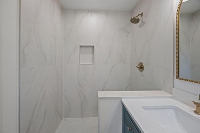 Rare opportunity to own a private, multi-generational estate - photo 41