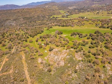 Situated in the heart of San Diego County's unspoiled mountains - photo 41