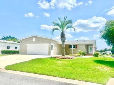 Lake Home For Sale in Port Orange, Florida