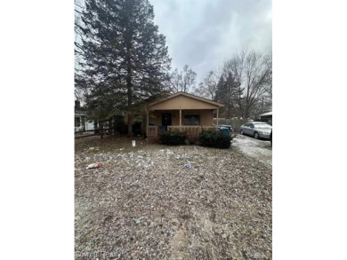 Lake Home For Sale in Commerce Twp, Michigan