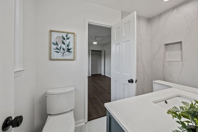 Rare opportunity to own a private, multi-generational estate - photo 42