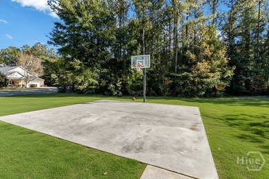 SELLER OFFERING $10,000 TOWARDS CLOSING COSTS! Welcome to this - photo 42