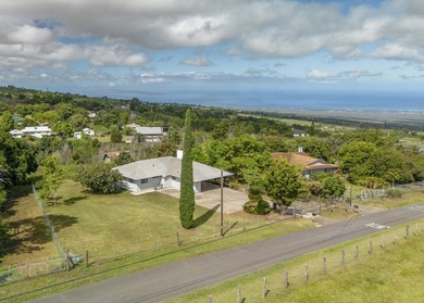 Located on lower Pulehuiki Road in Upper Kula (96790), this 0 - photo 42