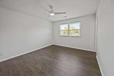 Rare opportunity to own a private, multi-generational estate - photo 43
