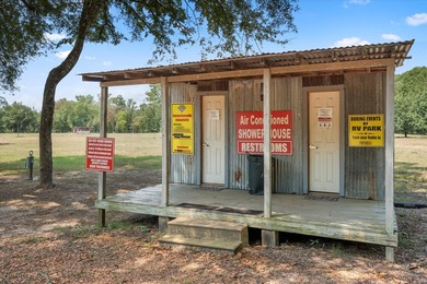 Discover your next business opportunity at this unique - photo 3