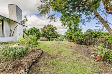 Located on lower Pulehuiki Road in Upper Kula (96790), this 0 - photo 43
