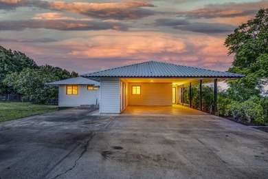 Located on lower Pulehuiki Road in Upper Kula (96790), this 0 - photo 44