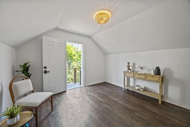 Rare opportunity to own a private, multi-generational estate - photo 45