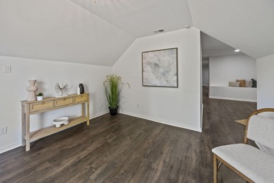 Rare opportunity to own a private, multi-generational estate - photo 46