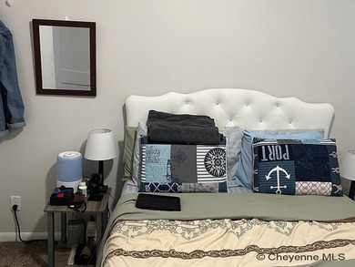 Charming and versatile! This updated and well-maintained duplex - photo 7