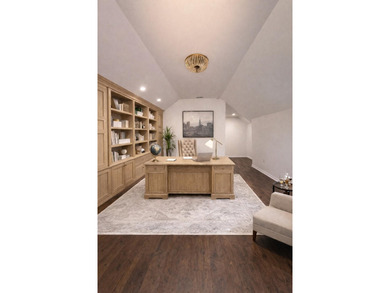 Rare opportunity to own a private, multi-generational estate - photo 47