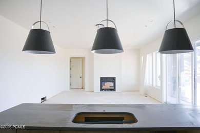 Red Ledges has partnered with Hillwood Homes to create the Park - photo 7