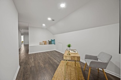 Rare opportunity to own a private, multi-generational estate - photo 48