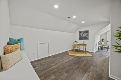 Rare opportunity to own a private, multi-generational estate - photo 49