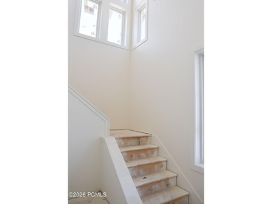 Red Ledges has partnered with Hillwood Homes to create the Park - photo 9