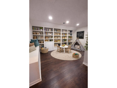 Rare opportunity to own a private, multi-generational estate - photo 50