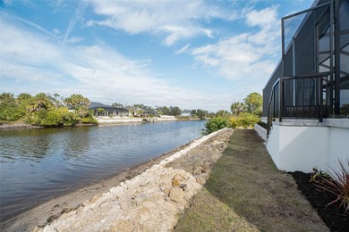 Some photos have been virtually staged. Welcome to this stunning - photo 50