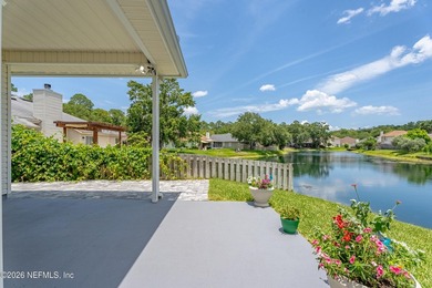 Welcome to this beautifully updated lakefront home in the heart - photo 50