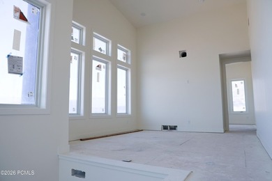 Red Ledges has partnered with Hillwood Homes to create the Park - photo 10