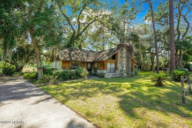 Lake Home Sale Pending in Silver Springs, Florida