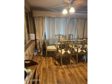 Welcome to 3210 Santa Maria Way, Space 135, located in the - photo 3
