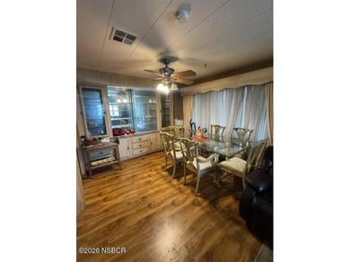 Welcome to 3210 Santa Maria Way, Space 135, located in the - photo 4