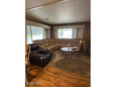 Welcome to 3210 Santa Maria Way, Space 135, located in the - photo 8