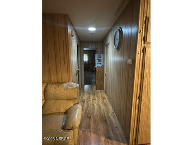 Welcome to 3210 Santa Maria Way, Space 135, located in the - photo 9