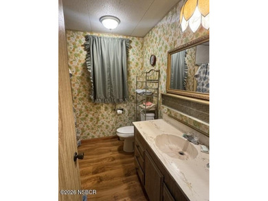 Welcome to 3210 Santa Maria Way, Space 135, located in the - photo 10