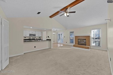 Don't miss this 3-bedroom / 2-bath gem in North Jackson - photo 2