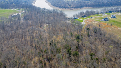 Wooded Lot in Gated Neighborhood, Central Location - photo 6