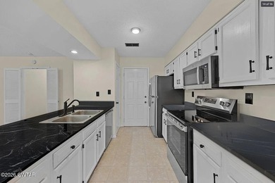 Don't miss this 3-bedroom / 2-bath gem in North Jackson - photo 3