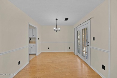 Don't miss this 3-bedroom / 2-bath gem in North Jackson - photo 4