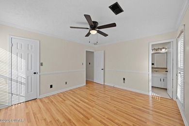 Don't miss this 3-bedroom / 2-bath gem in North Jackson - photo 8
