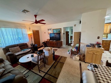 Opportunity awaits in this solid CBS construction home in the - photo 10