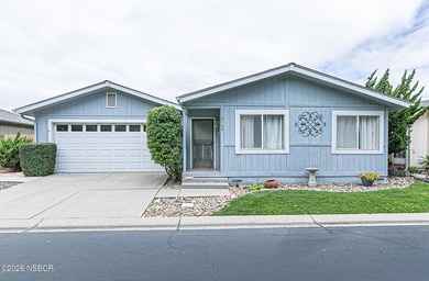 Welcome to 2168 Avenida Redondo in the highly desirable Rancho - photo 1
